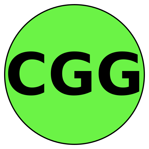 ClearGreen Growers